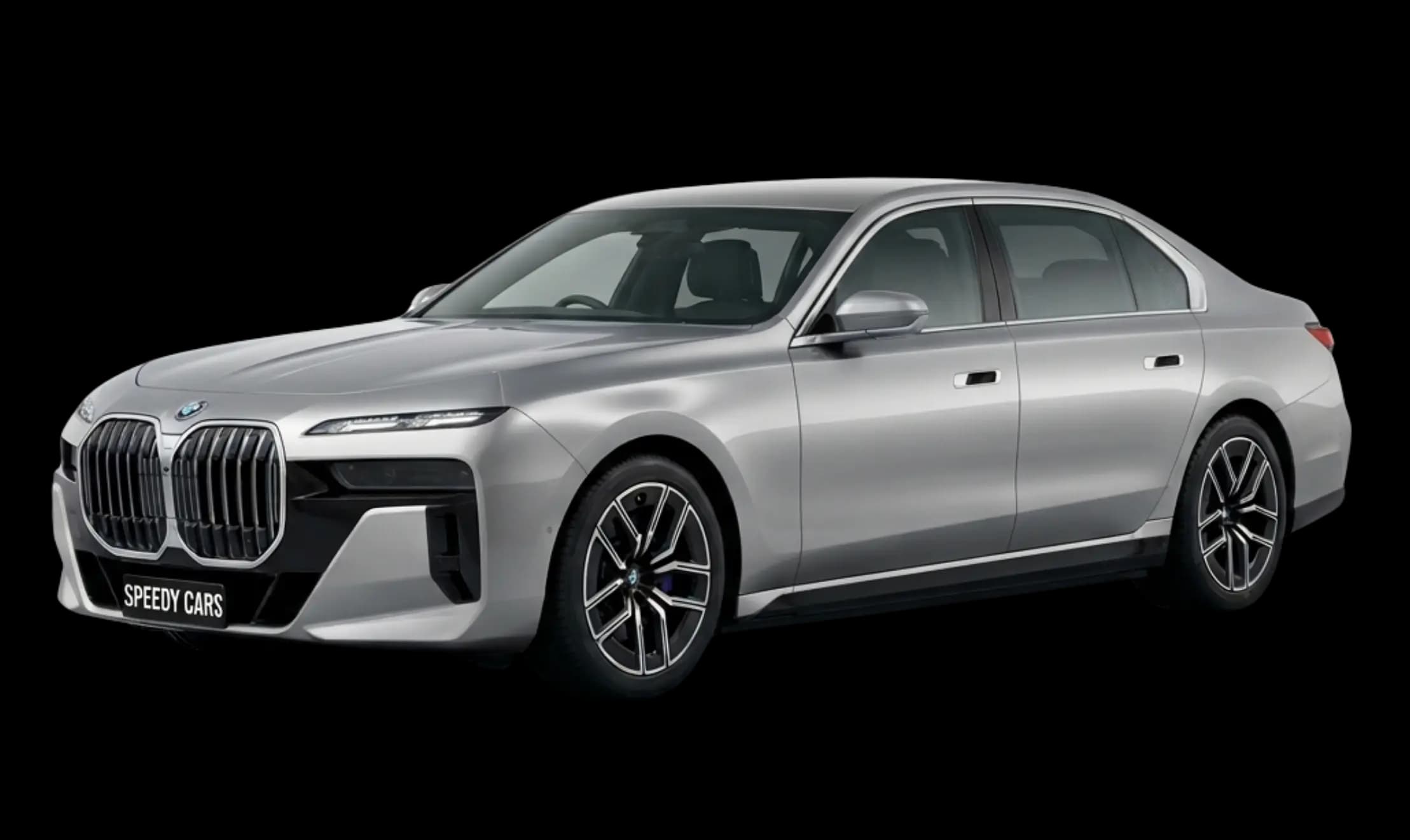 Verified Used Cars