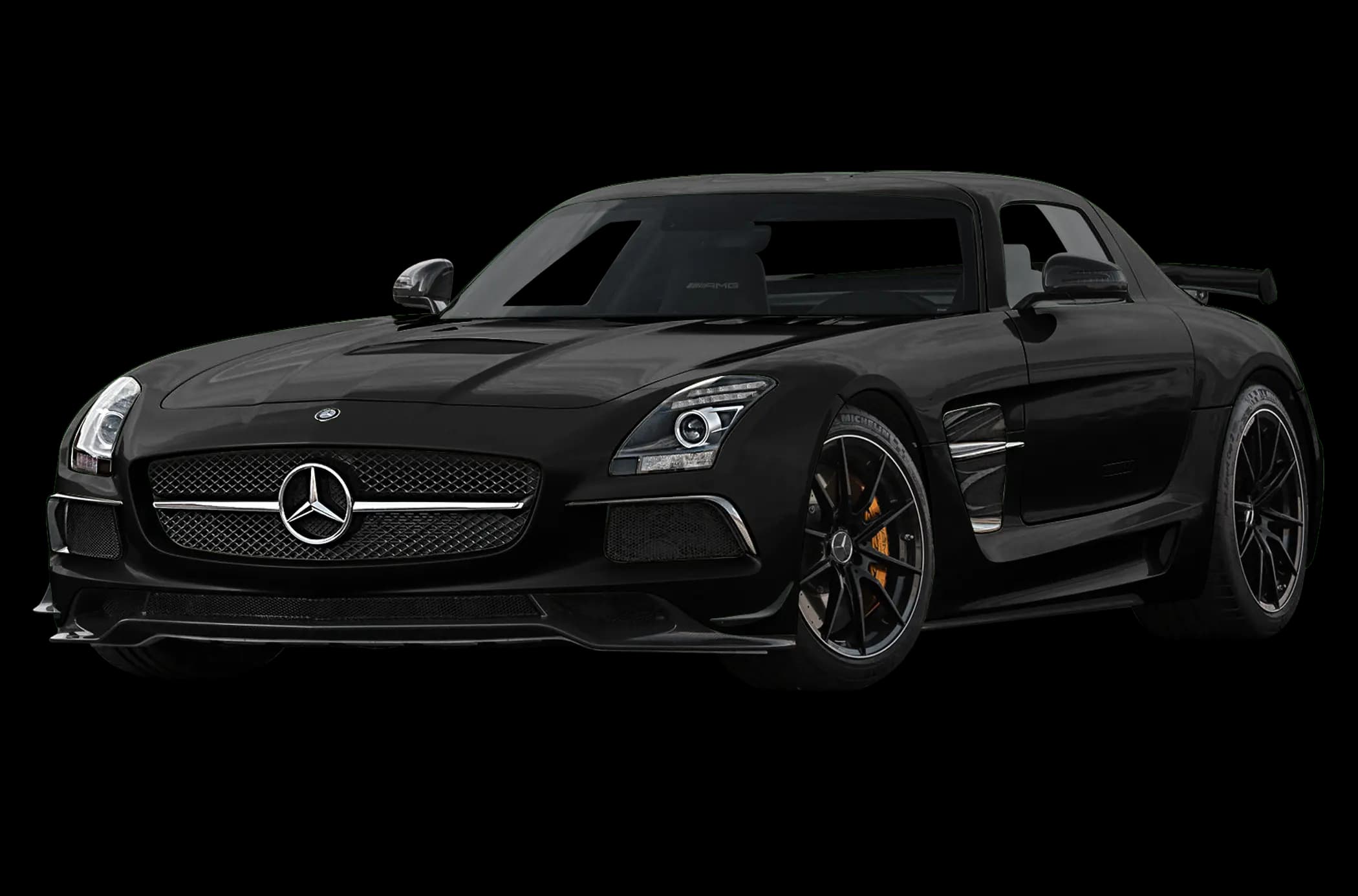 First Owner Cars