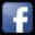 Social Icon