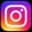 Social Icon
