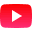 Social Icon