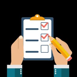 Sell your car form option