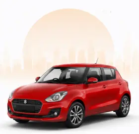 Sell Car Valuation Model
